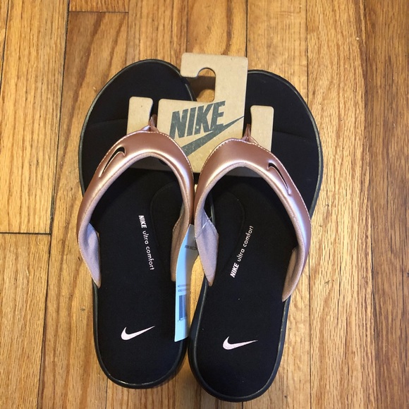 nike ultra comfort 3 women's